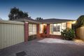 Property photo of 2/67 Wright Street McKinnon VIC 3204