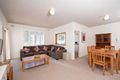Property photo of 2/25 Shoal Bay Road Shoal Bay NSW 2315
