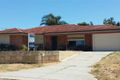 Property photo of 19 The Ramble Parmelia WA 6167
