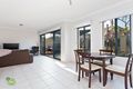 Property photo of 133A Richmond Street Leederville WA 6007
