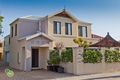 Property photo of 133A Richmond Street Leederville WA 6007