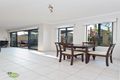 Property photo of 133A Richmond Street Leederville WA 6007