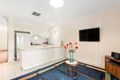 Property photo of 8/10 Stringybark Close Forest Hill VIC 3131