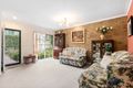 Property photo of 8/10 Stringybark Close Forest Hill VIC 3131