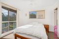 Property photo of 16 Boronia Outlook Narangba QLD 4504