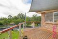 Property photo of 16 Boronia Outlook Narangba QLD 4504