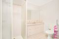 Property photo of 16 Boronia Outlook Narangba QLD 4504