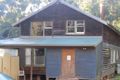 Property photo of 20 Bannons Bridge Road Gunns Plains TAS 7315