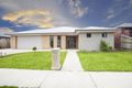 Property photo of 4 Moonlight Rise Cranbourne East VIC 3977