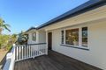 Property photo of 221 Auckland Street South Gladstone QLD 4680