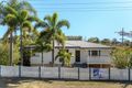Property photo of 221 Auckland Street South Gladstone QLD 4680