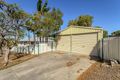 Property photo of 221 Auckland Street South Gladstone QLD 4680