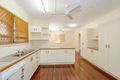 Property photo of 221 Auckland Street South Gladstone QLD 4680