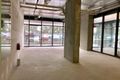 Property photo of G11/288 Albert Street Brunswick VIC 3056