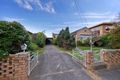 Property photo of 32 Burns Street Frankston VIC 3199