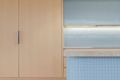 Property photo of 5/108 The Terrace Ocean Grove VIC 3226