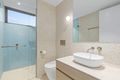 Property photo of 5/108 The Terrace Ocean Grove VIC 3226