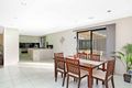 Property photo of 28 Barraclough Crescent Monash ACT 2904