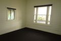 Property photo of 29 Market Street Minyip VIC 3392