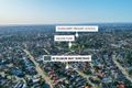 Property photo of 45 Sillmon Way Duncraig WA 6023