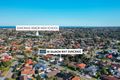 Property photo of 45 Sillmon Way Duncraig WA 6023