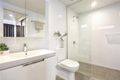 Property photo of 1027/9 Edmondstone Street South Brisbane QLD 4101