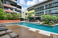 Property photo of 1027/9 Edmondstone Street South Brisbane QLD 4101