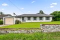 Property photo of 239 Beaudesert Road Moorooka QLD 4105