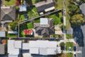 Property photo of 85 Castella Street Lilydale VIC 3140