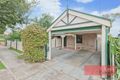 Property photo of 5A Jervois Street Torrensville SA 5031