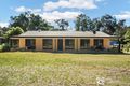 Property photo of 20 Harpur Street Lue NSW 2850