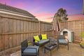 Property photo of 1 Isla Close Lilydale VIC 3140