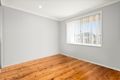 Property photo of 15 O'Connell Street Barrack Heights NSW 2528