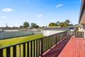 Property photo of 15 O'Connell Street Barrack Heights NSW 2528