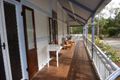 Property photo of 106-114 Barry Road Tamborine QLD 4270