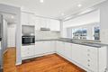 Property photo of 15 O'Connell Street Barrack Heights NSW 2528
