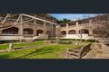 Property photo of 11/20 Pyrmont Bridge Road Camperdown NSW 2050