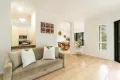 Property photo of 21 Oceania Court Yamba NSW 2464