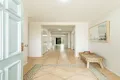 Property photo of 21 Oceania Court Yamba NSW 2464