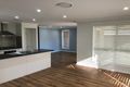 Property photo of 5 Collett Circuit Appin NSW 2560