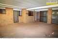 Property photo of 20 Michelle Drive Point Vernon QLD 4655