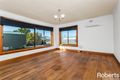 Property photo of 36 Janet Street Kings Meadows TAS 7249