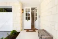 Property photo of 38 St Johns Wood Road Blairgowrie VIC 3942