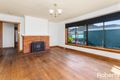 Property photo of 36 Janet Street Kings Meadows TAS 7249