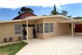 Property photo of 20 View Street Burnside SA 5066