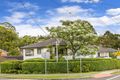 Property photo of 2/22 Davison Street Cromer NSW 2099