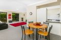 Property photo of 2/22 Davison Street Cromer NSW 2099