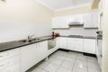 Property photo of 2/22 Davison Street Cromer NSW 2099