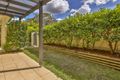 Property photo of 2/22 Davison Street Cromer NSW 2099