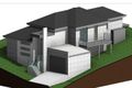 Property photo of 8 Thunder Circuit Harrison ACT 2914